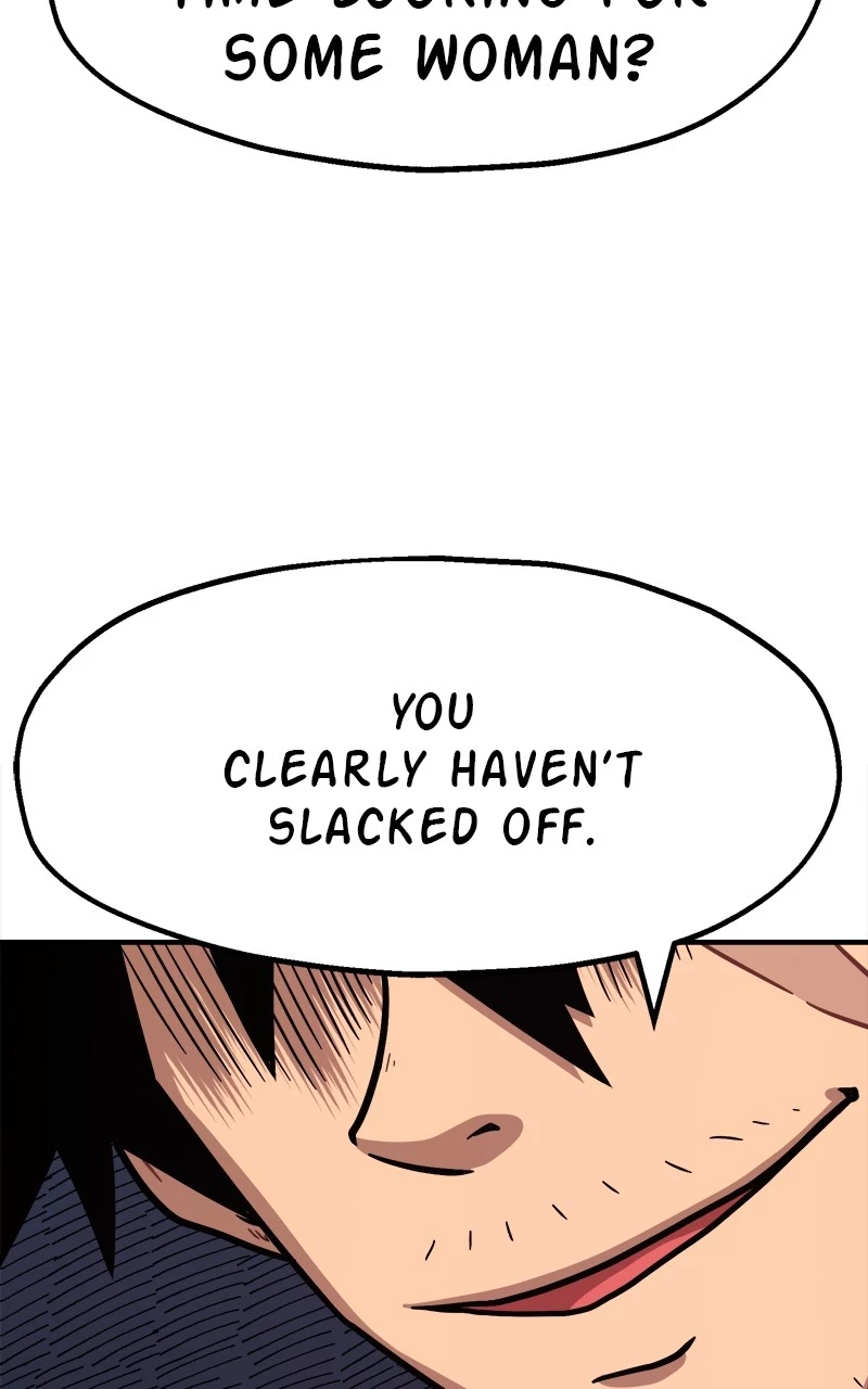 Manga page 139
