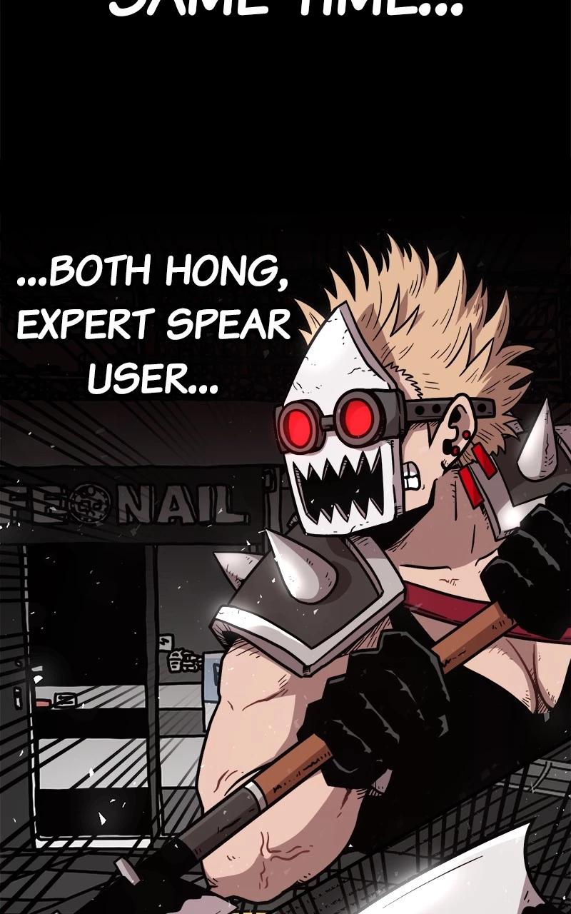 Manga page 81
