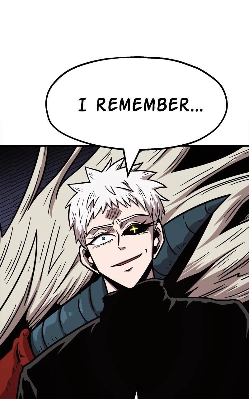 Manga page 136