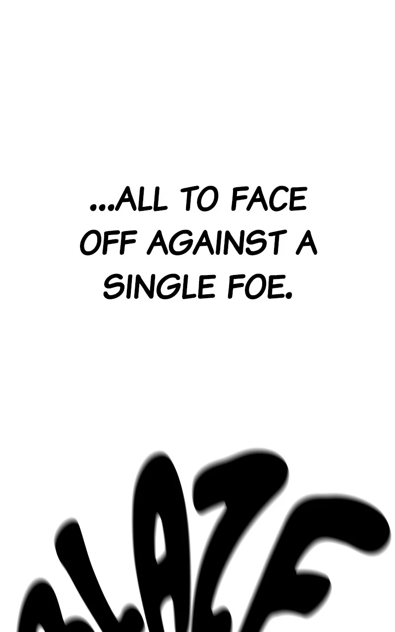 Manga page 92
