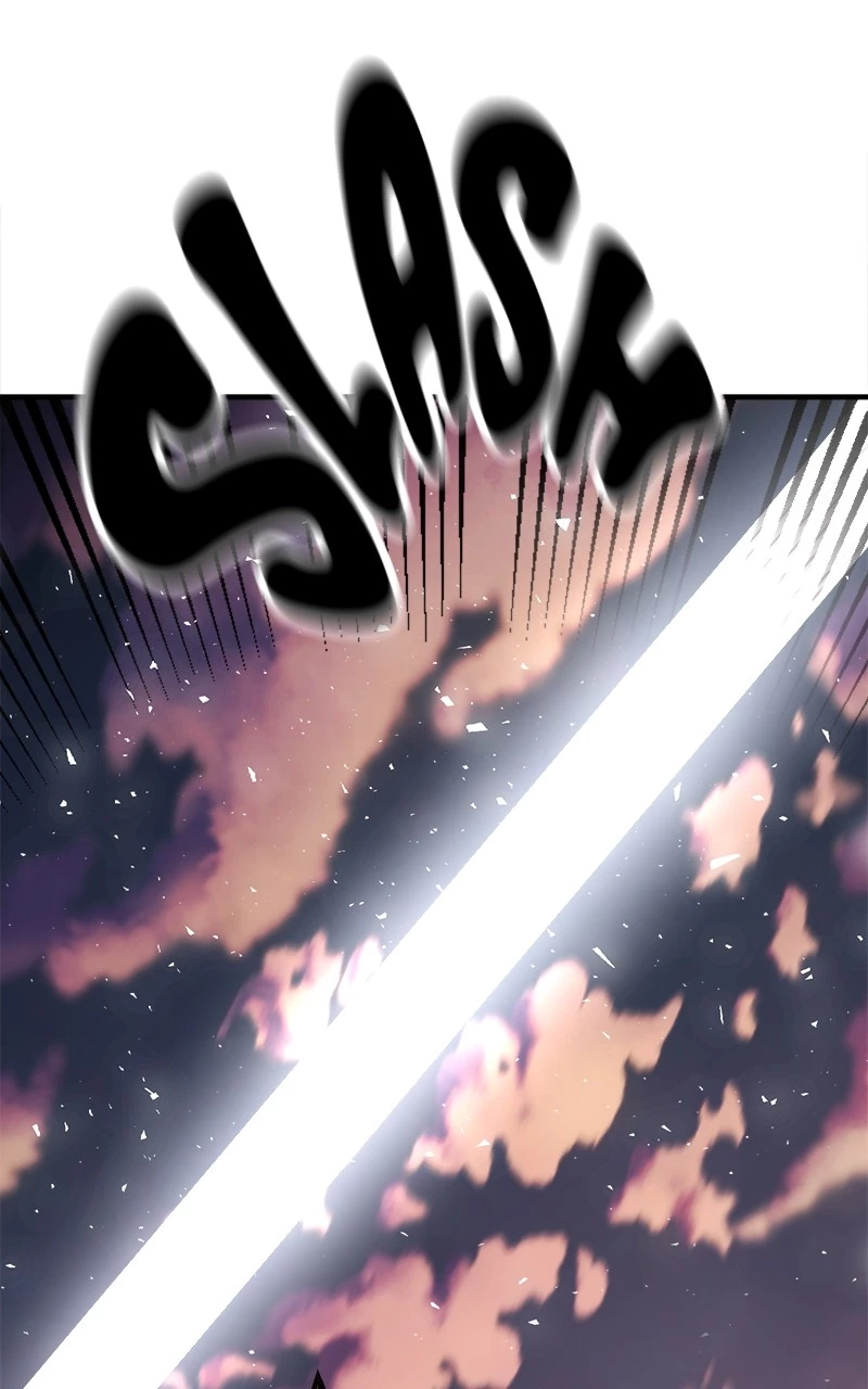Manga page 130