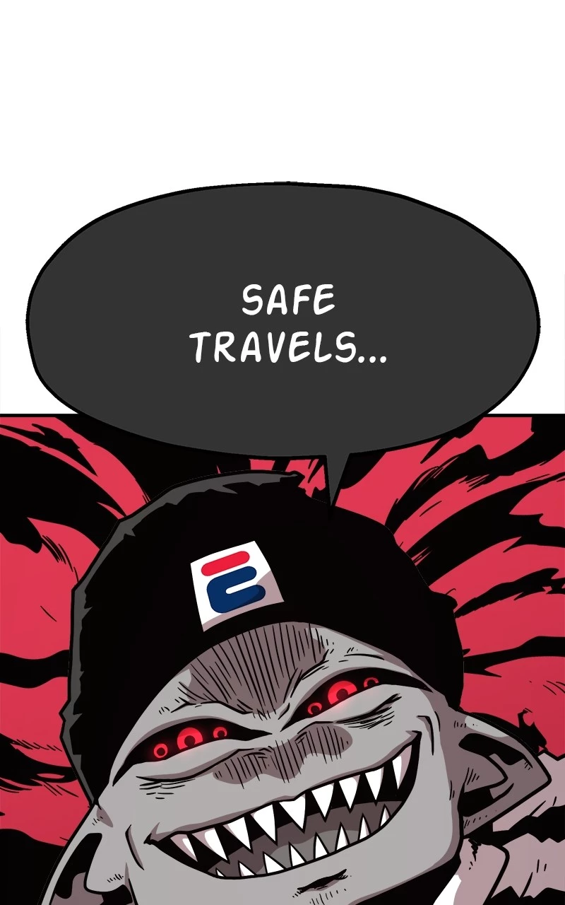 Manga page 49