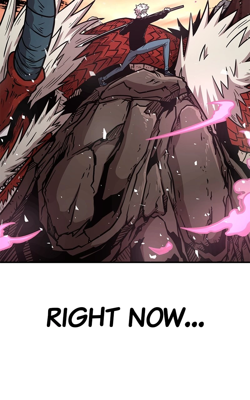 Manga page 89