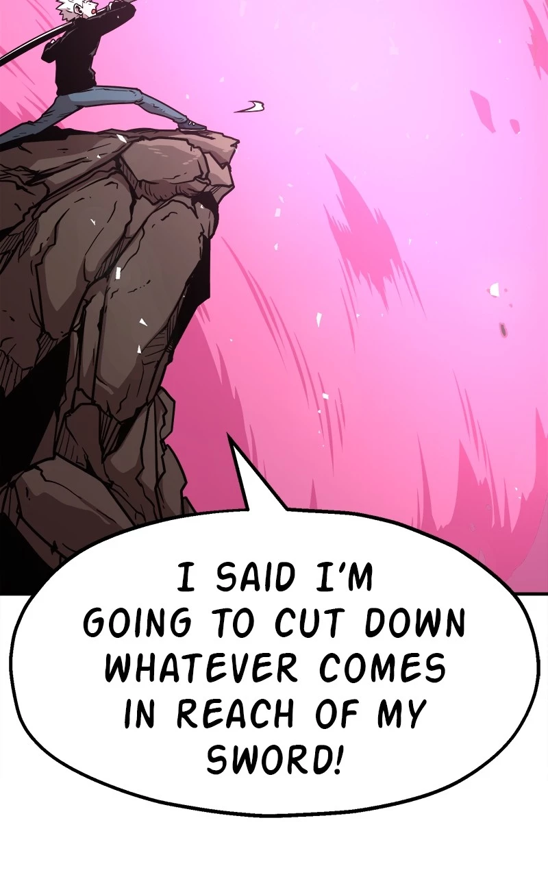Manga page 107