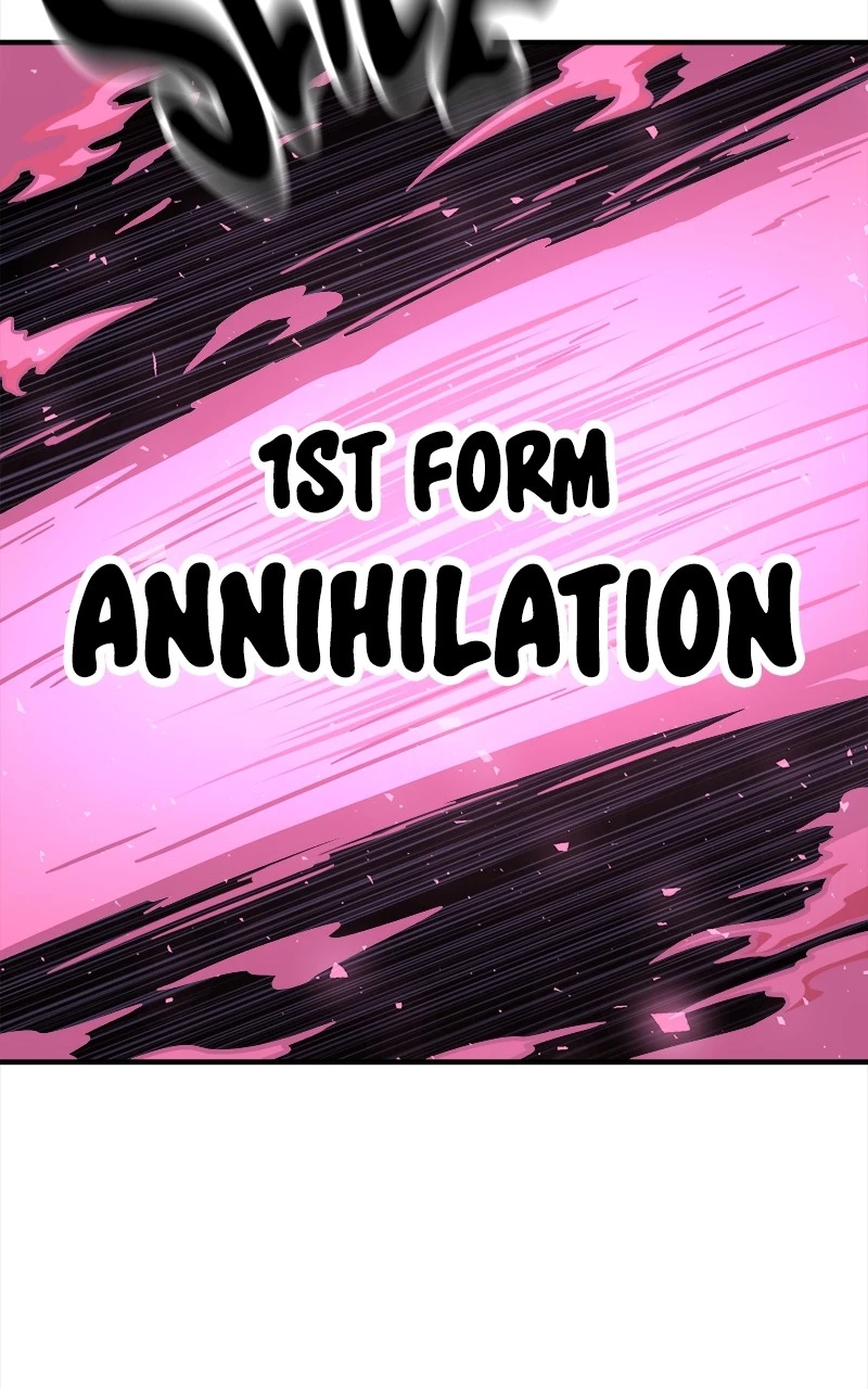 Manga page 116