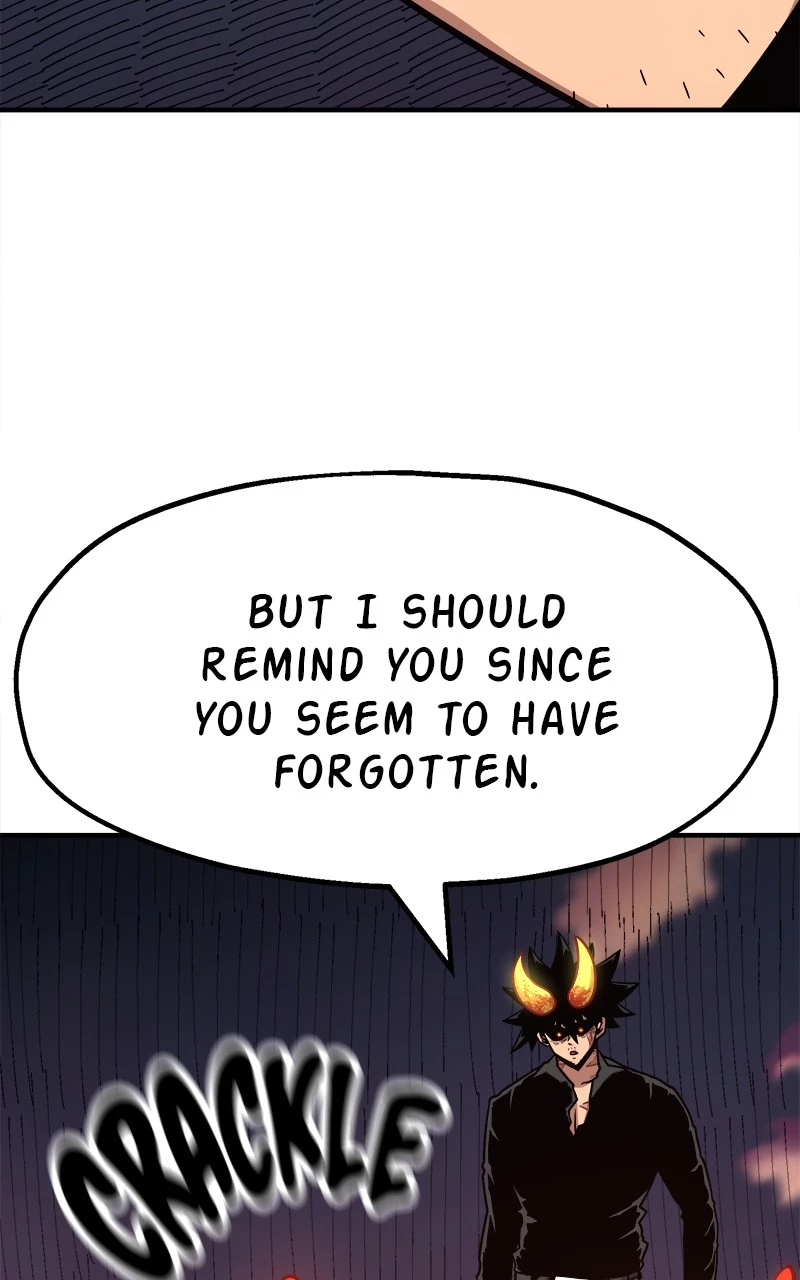 Manga page 140