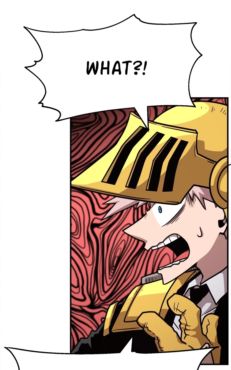 Manga page 35