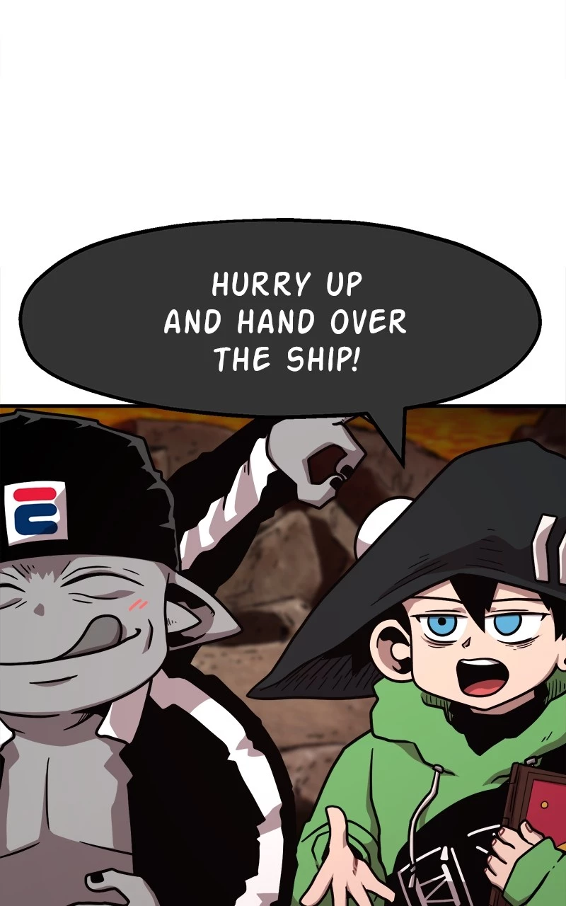 Manga page 31