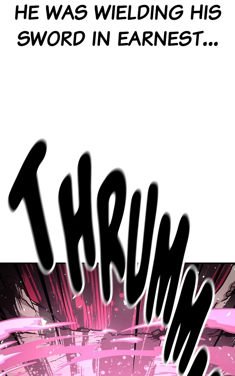 Manga page 90