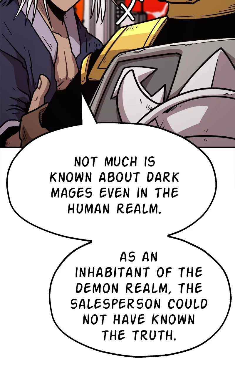 Manga page 58