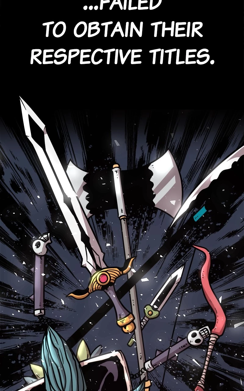 Manga page 83