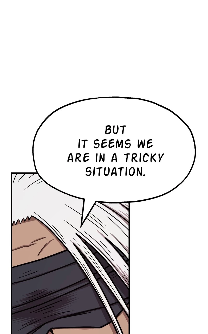 Manga page 59