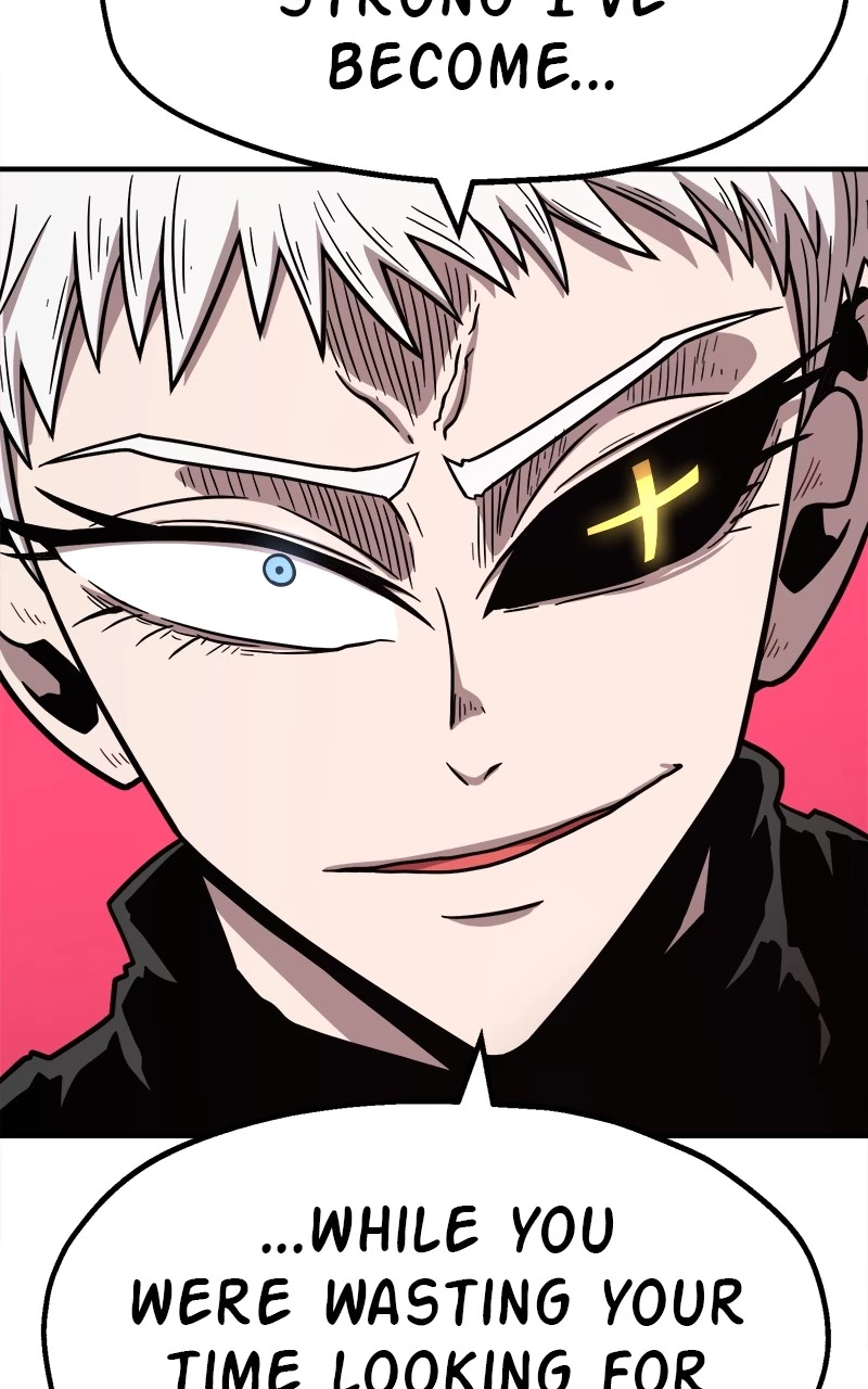 Manga page 138