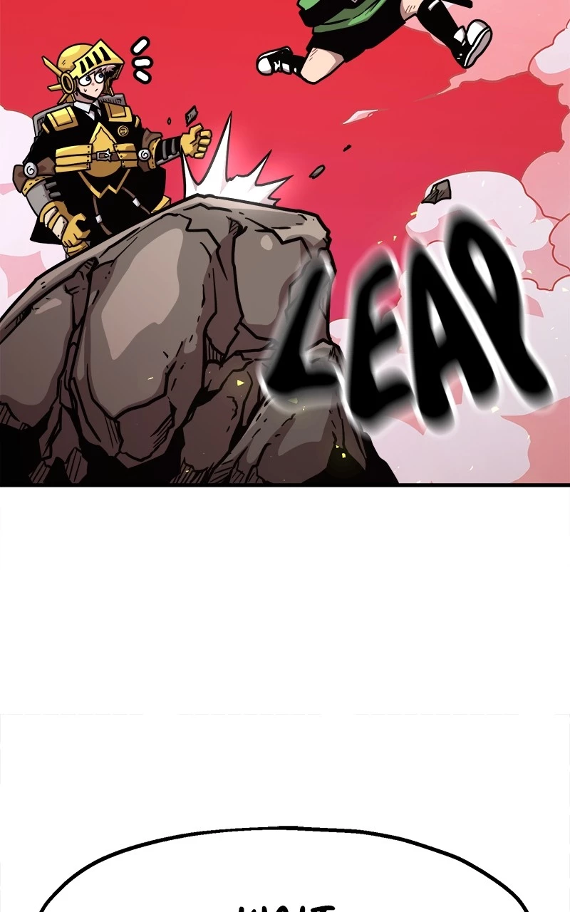 Manga page 45