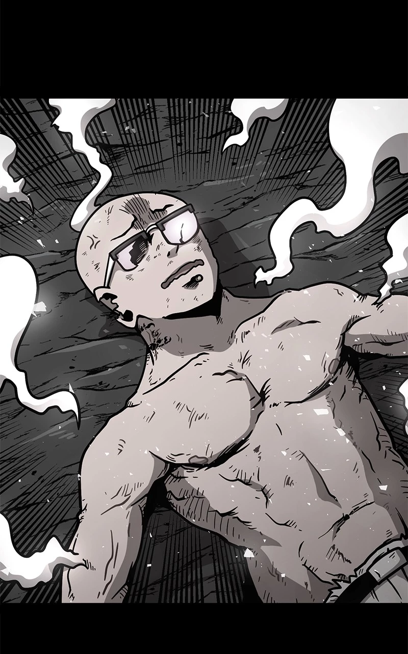 Manga page 96