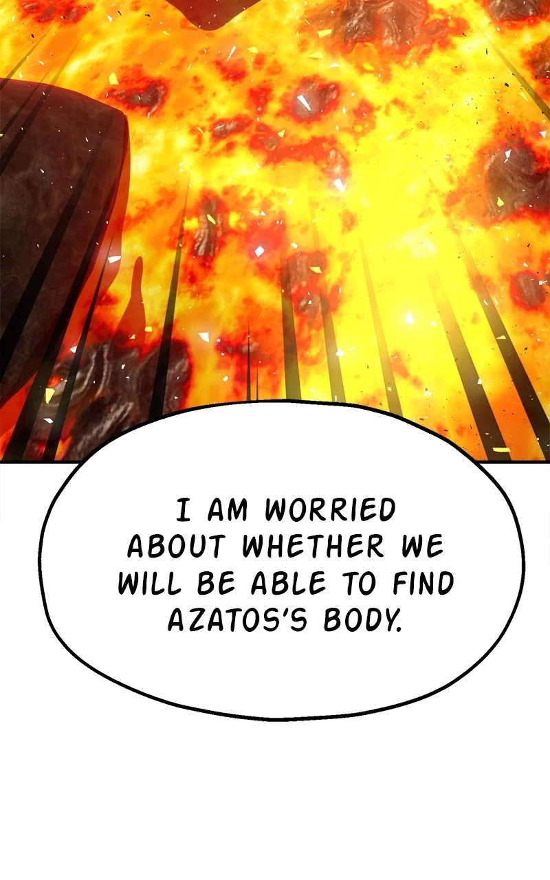 Manga page 62