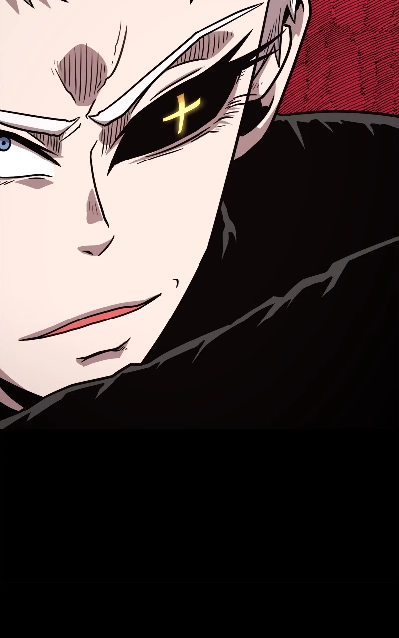 Manga page 95