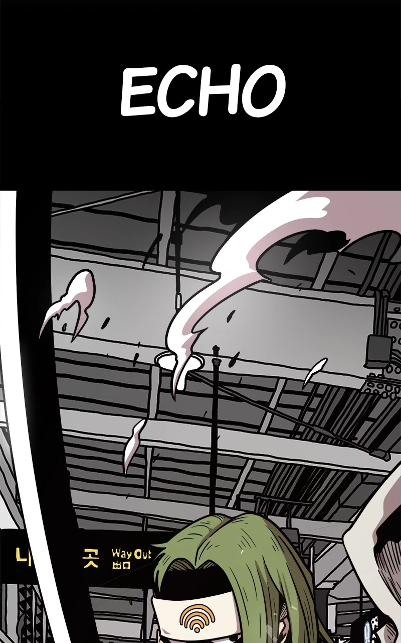 Manga page 69
