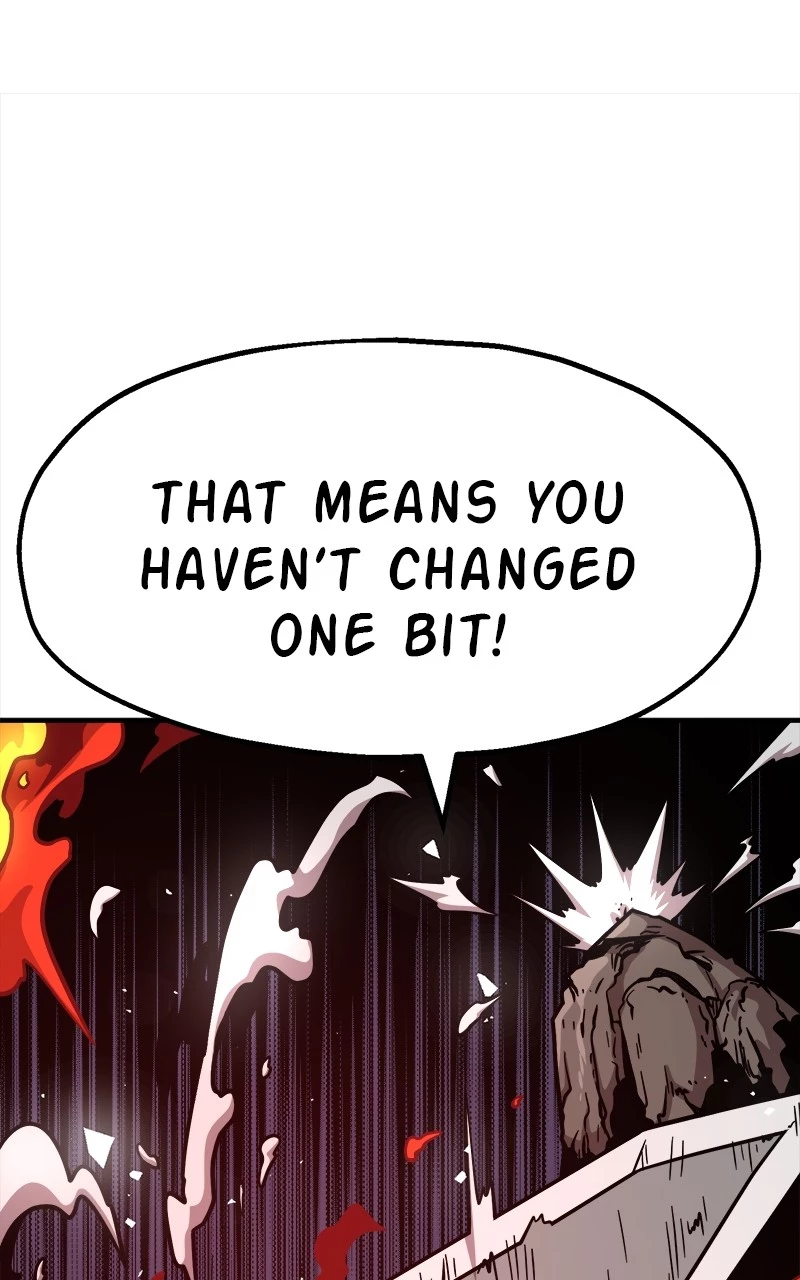 Manga page 103