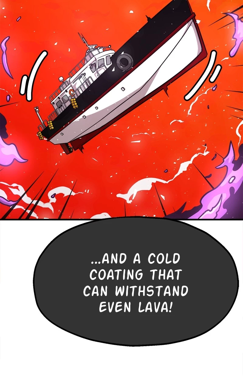Manga page 38