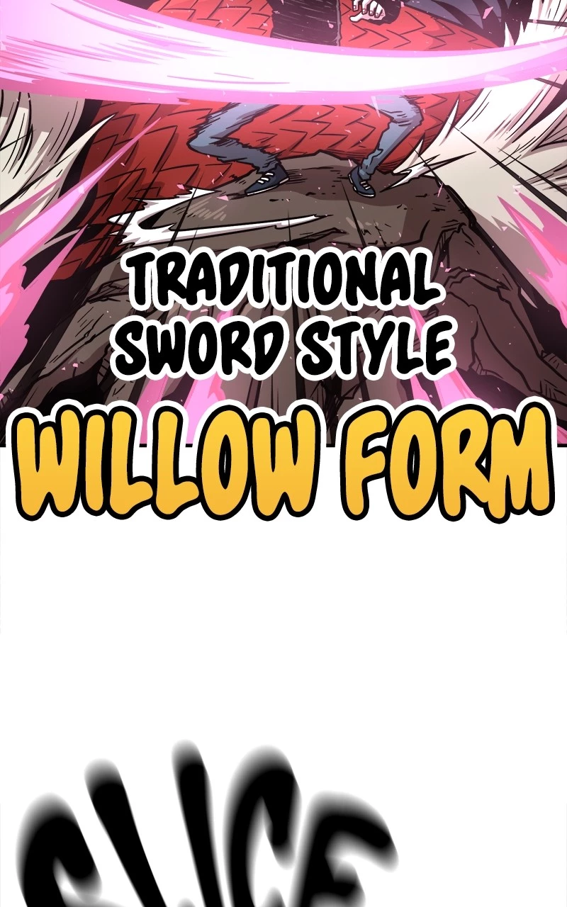 Manga page 115