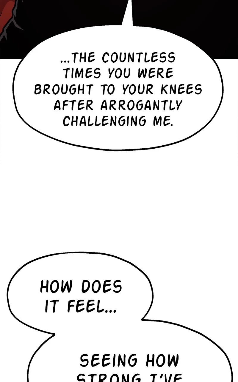 Manga page 137