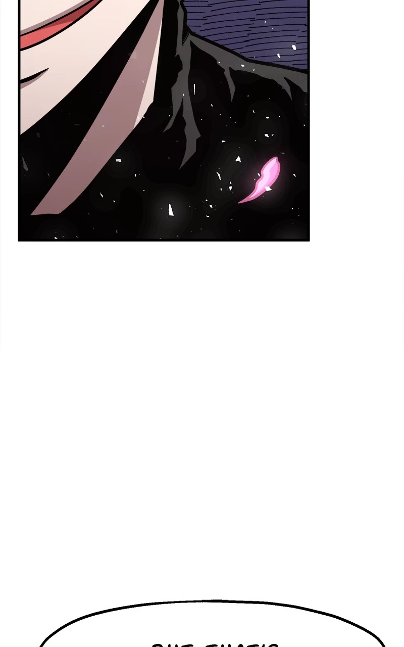 Manga page 128