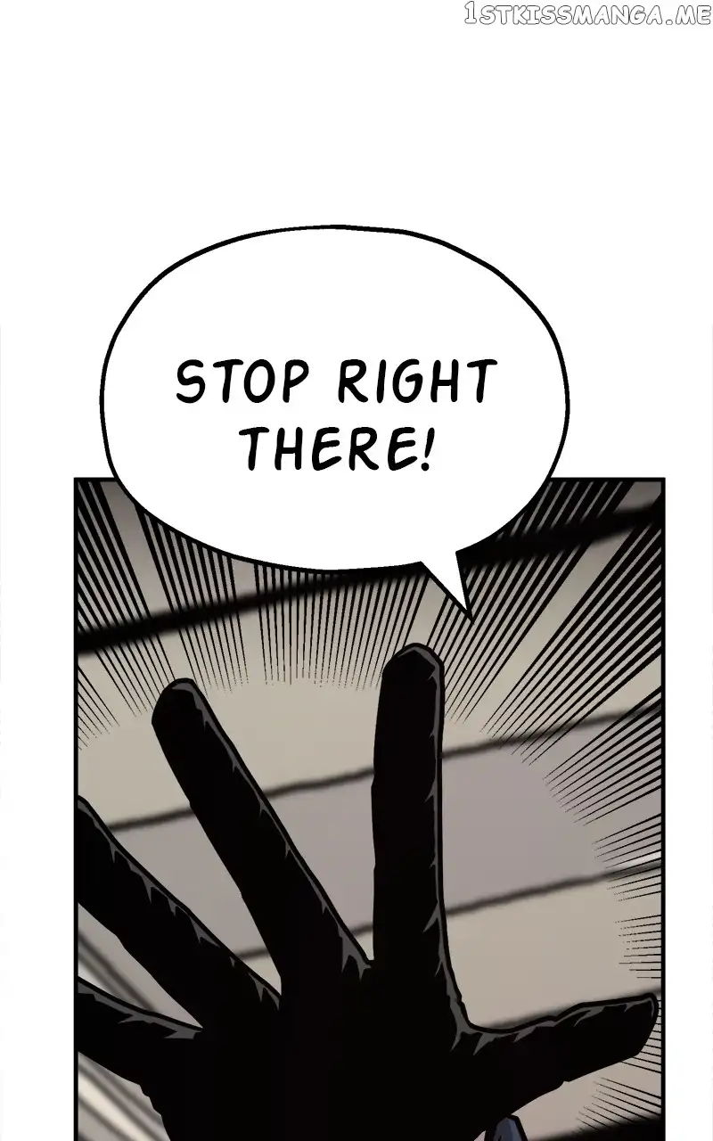 Manga page 78