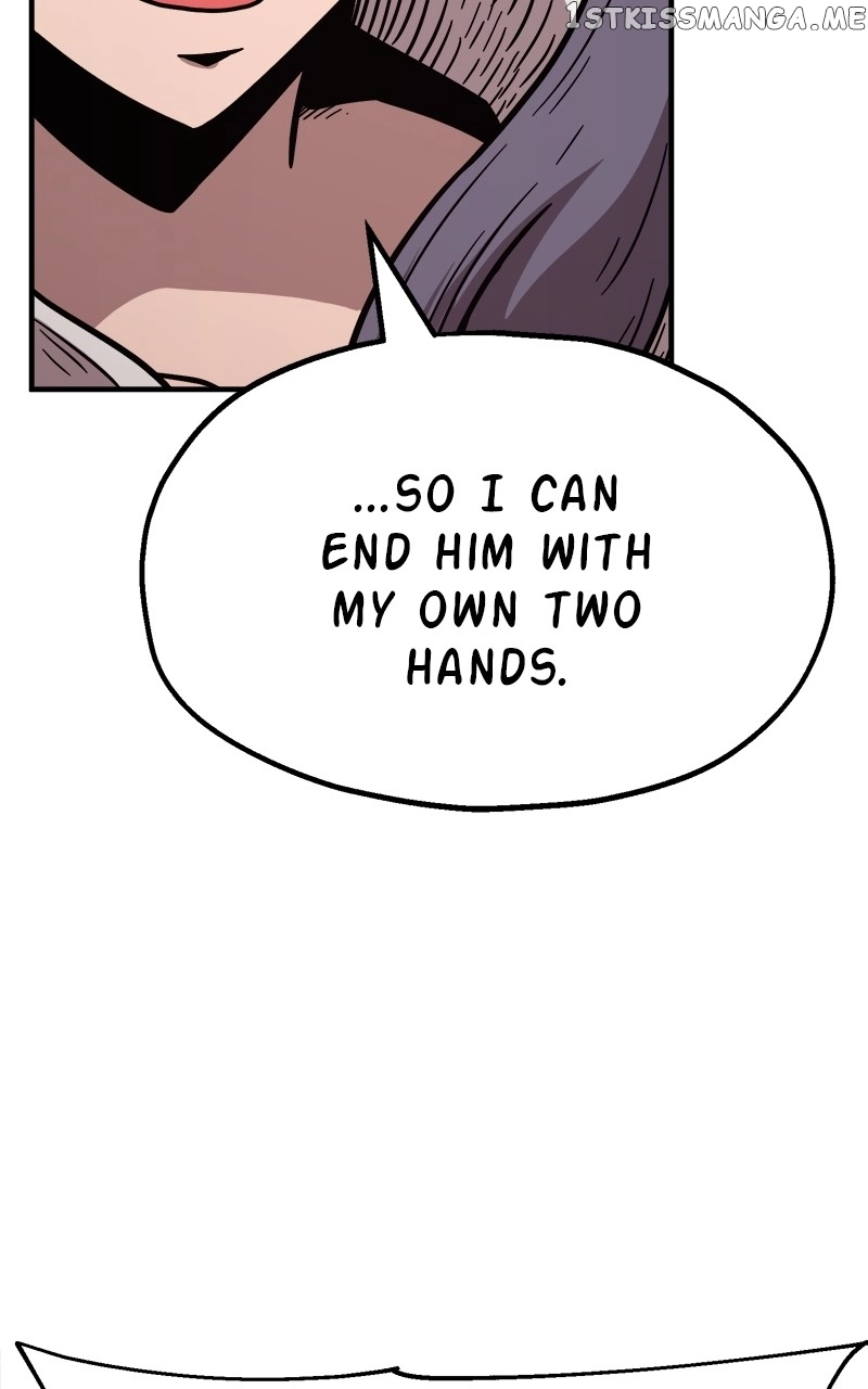 Manga page 103