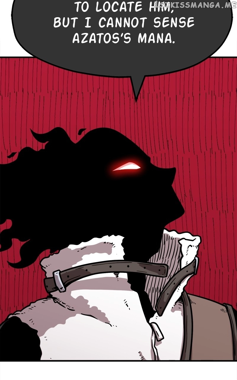 Manga page 111