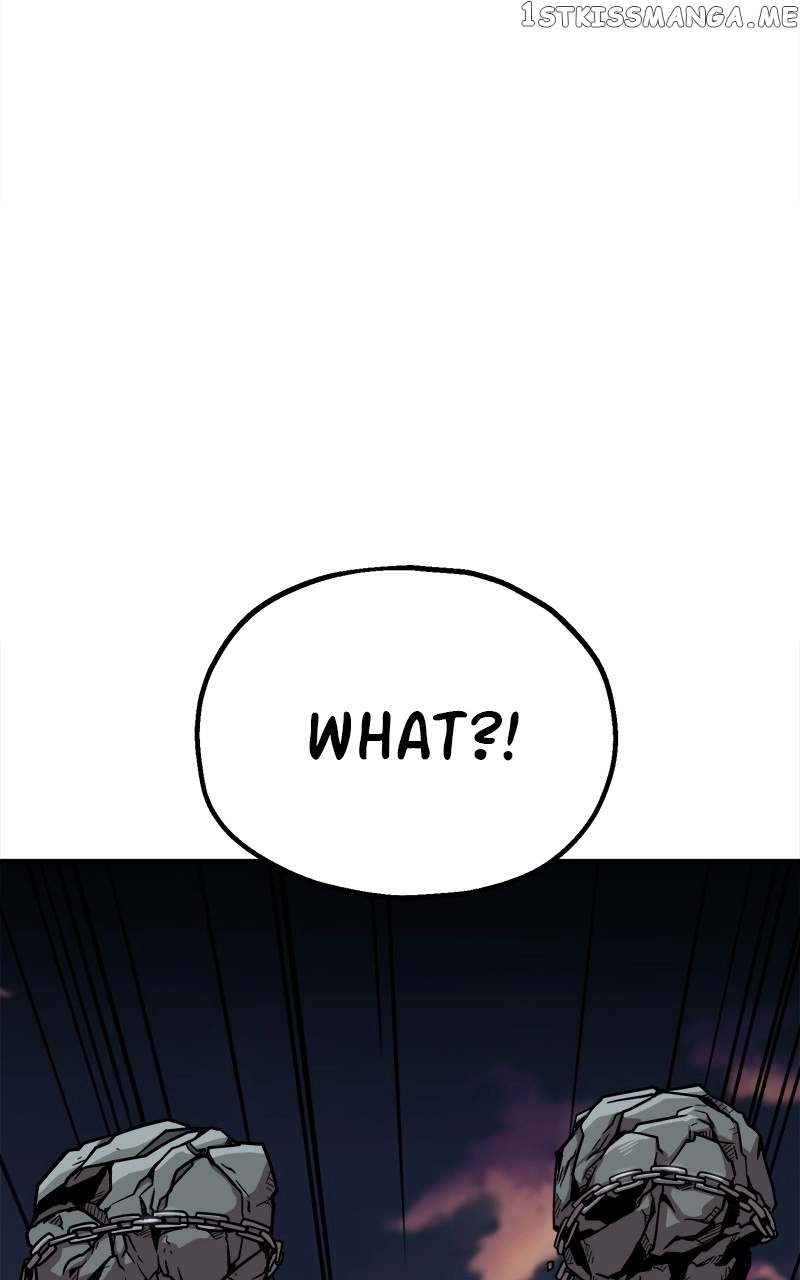 Manga page 112