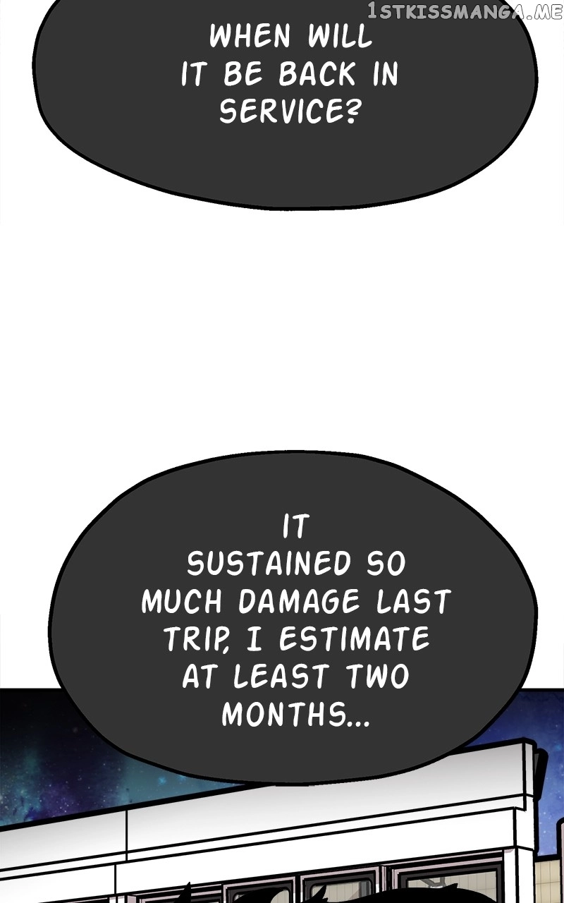 Manga page 121
