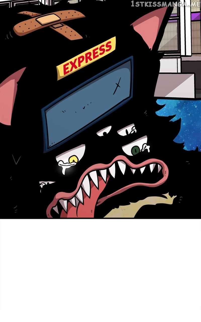 Manga page 122