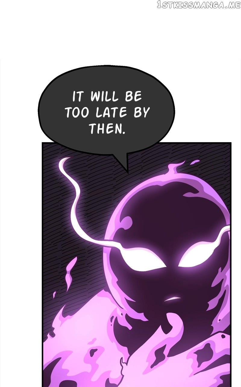 Manga page 123