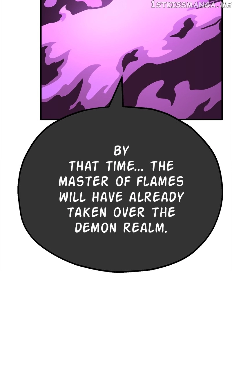 Manga page 124