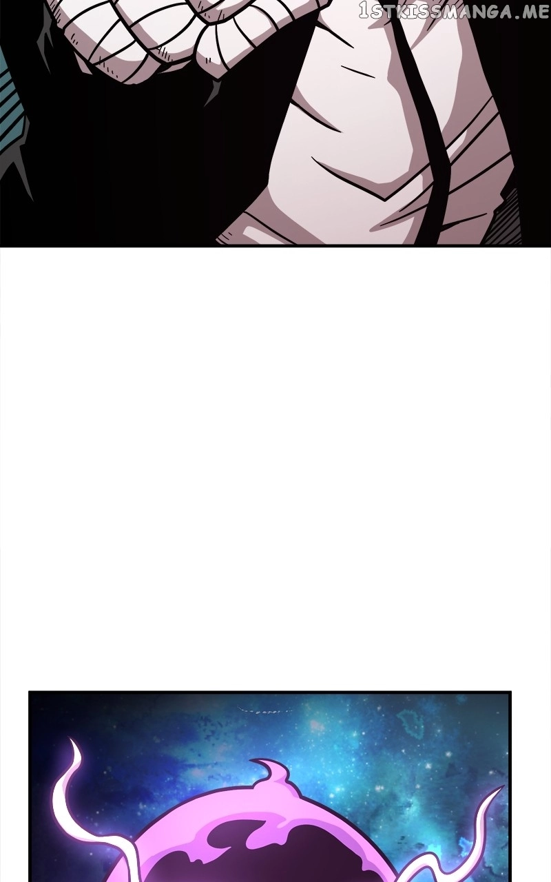 Manga page 133