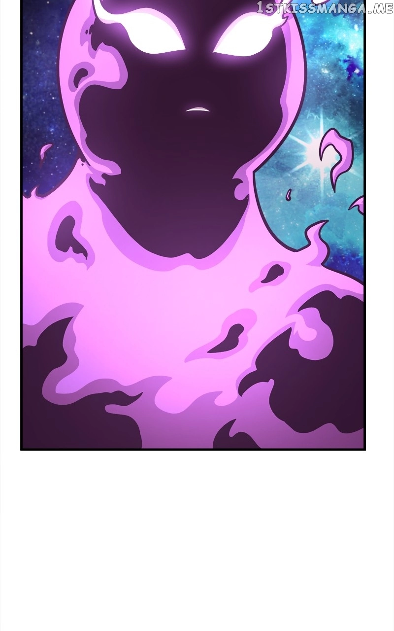 Manga page 134