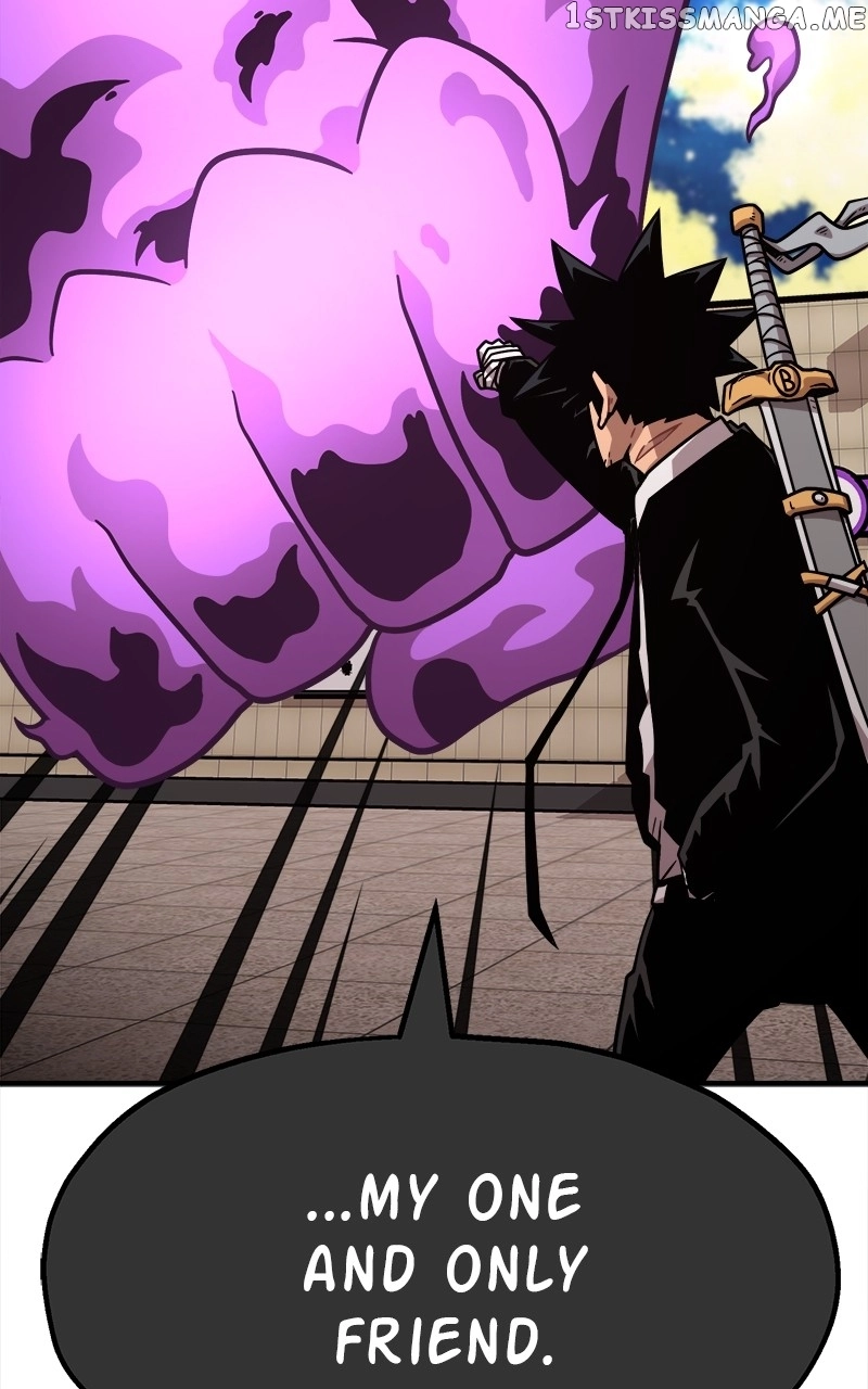 Manga page 136