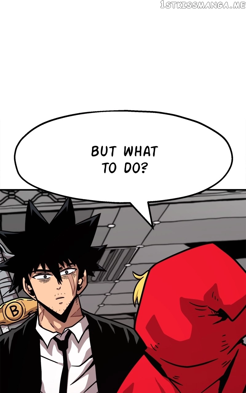 Manga page 30