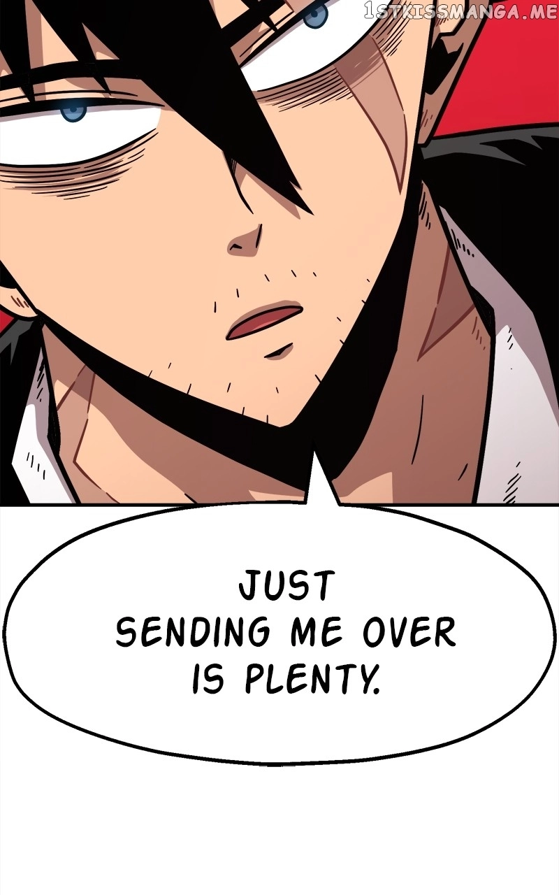 Manga page 34