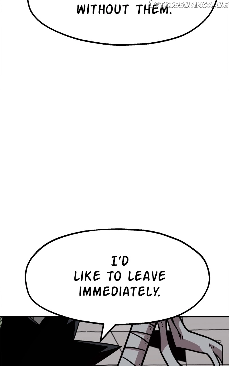 Manga page 38
