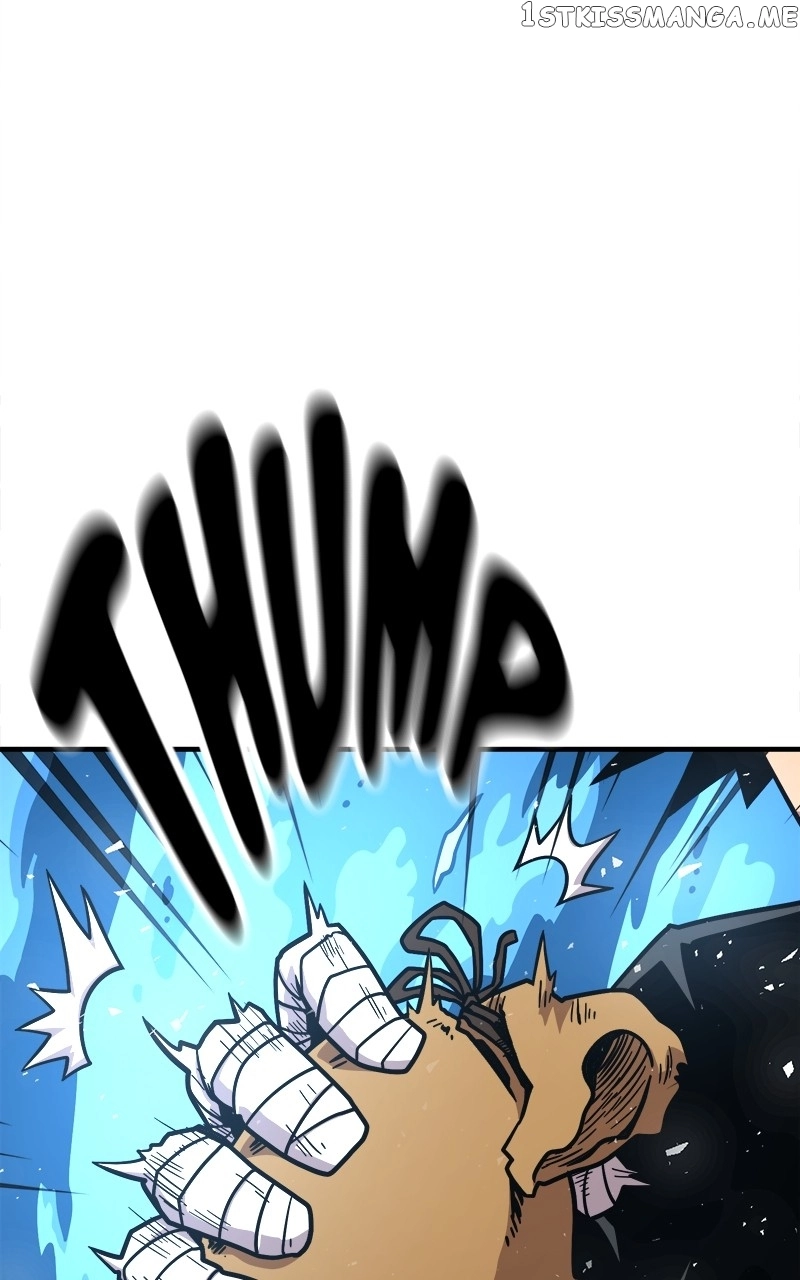 Manga page 54