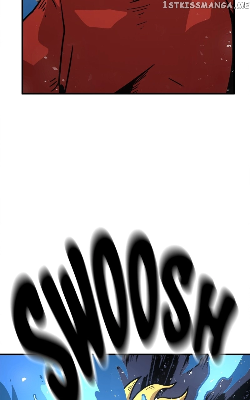 Manga page 62