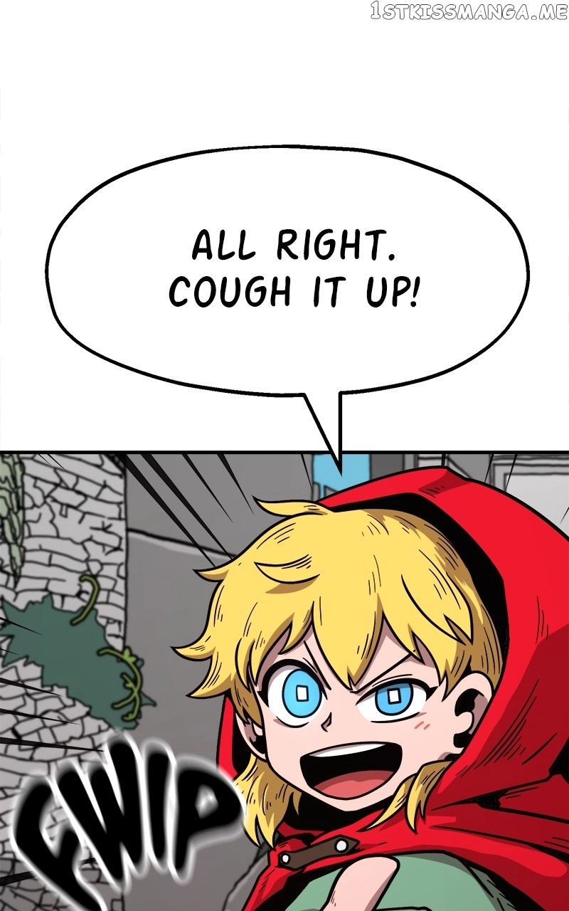 Manga page 69