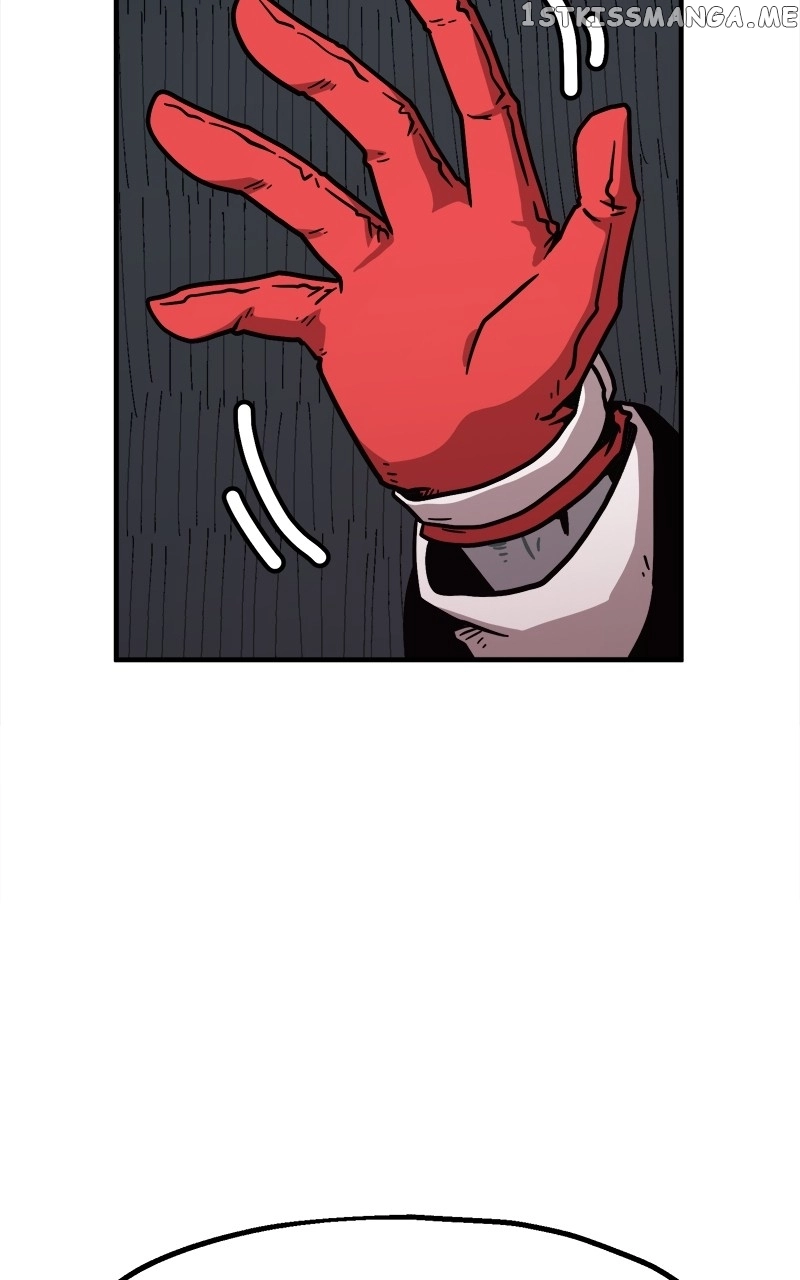 Manga page 73