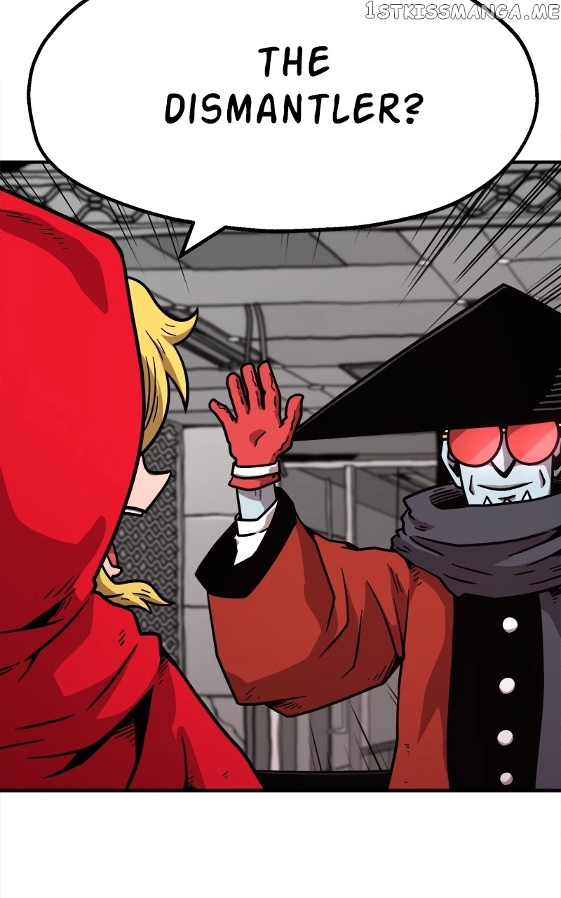 Manga page 74