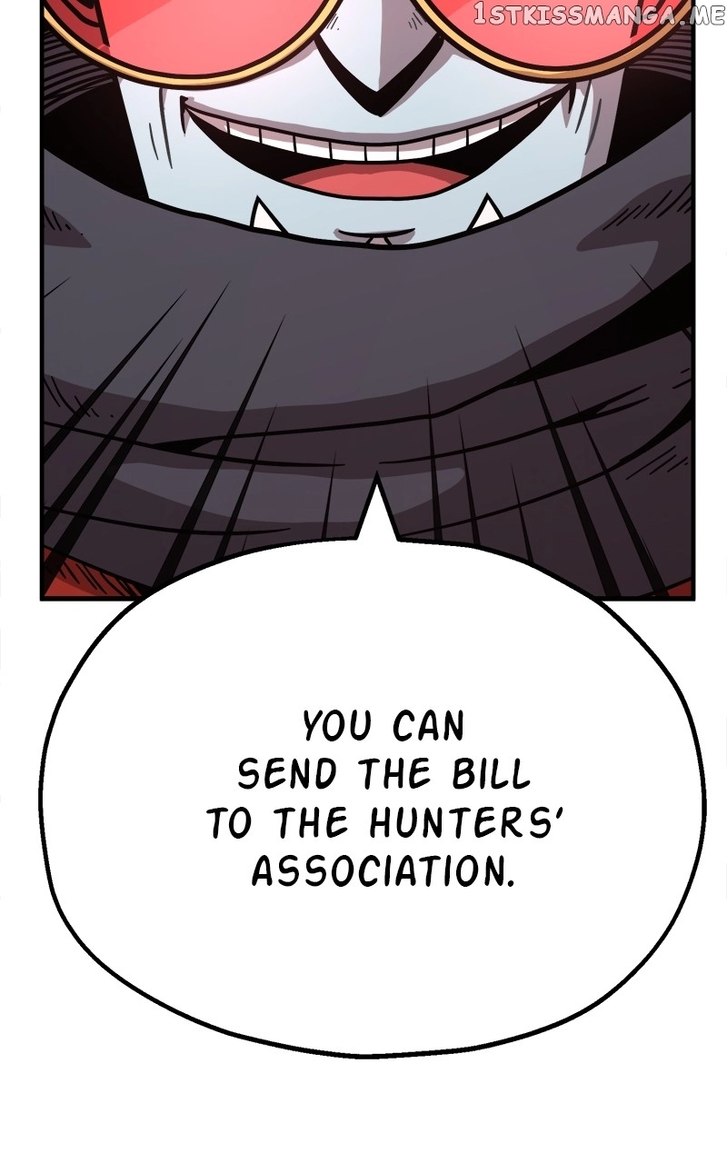 Manga page 76