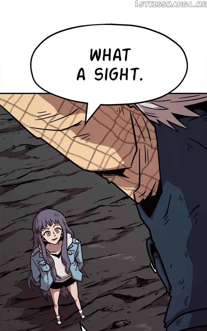 Manga page 84