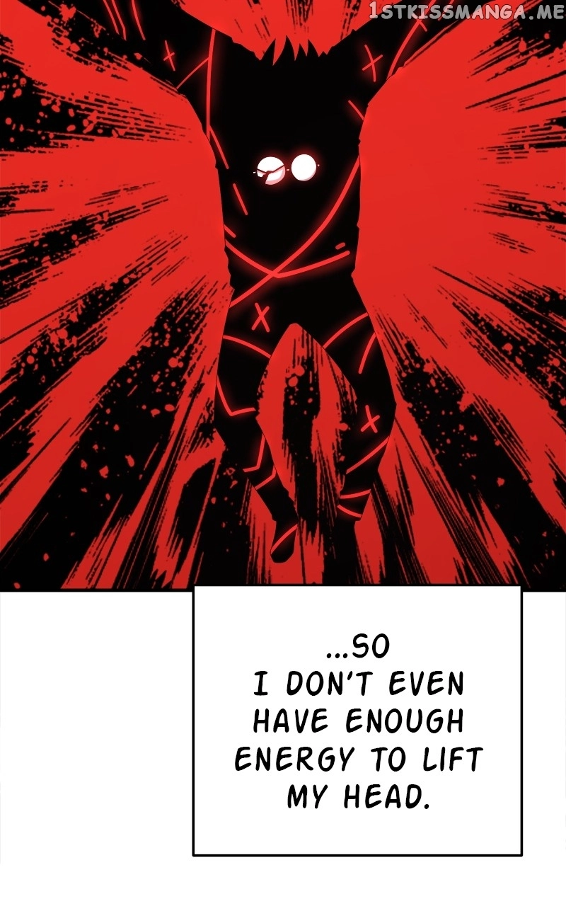 Manga page 91