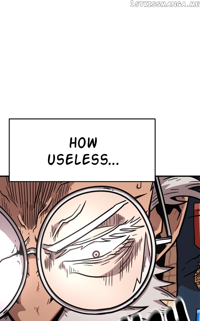 Manga page 92